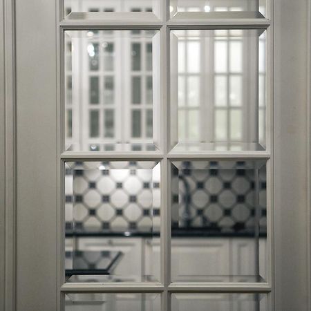 Royal Residence By Otr Krakow Exterior photo
